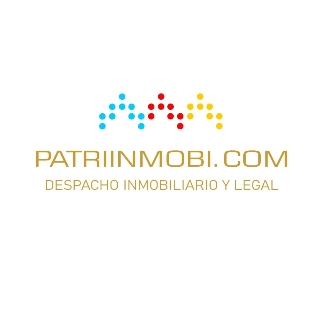 https://s3.amazonaws.com/nocnok-img/al-241120200643-c63ba324b5e4417c835f687ed3cfa489l.webp